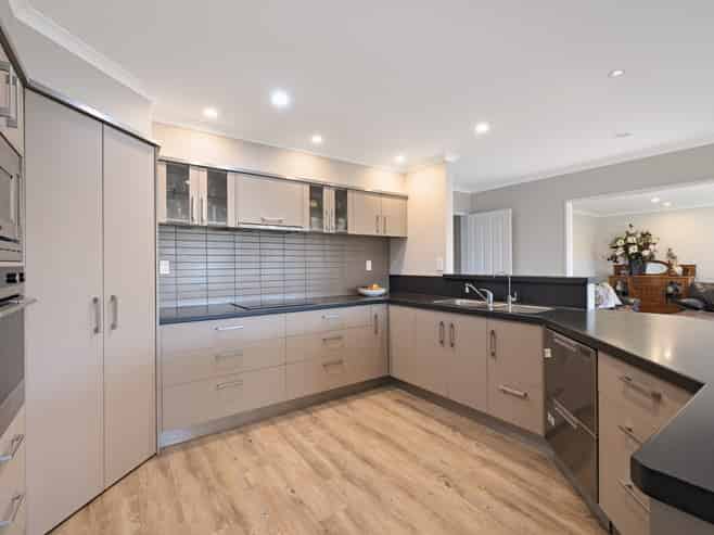85C Turntable Hill Road, Whakamarama