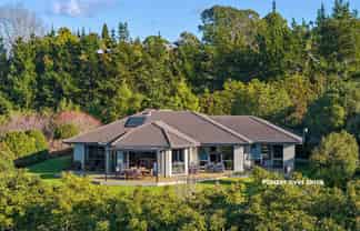 85C Turntable Hill Road, Whakamarama