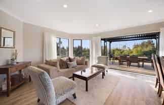 85C Turntable Hill Road, Whakamarama