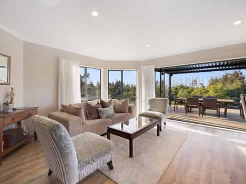 85C Turntable Hill Road, Whakamarama