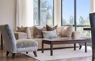 85C Turntable Hill Road, Whakamarama