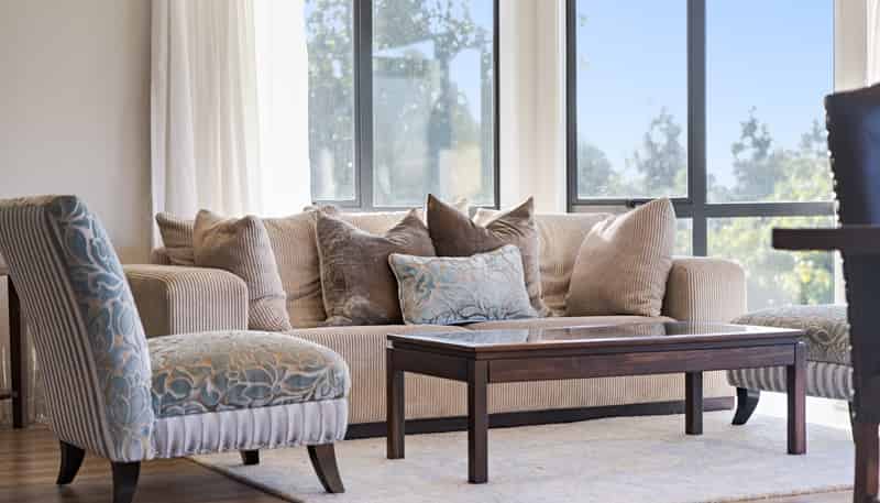 85C Turntable Hill Road, Whakamarama