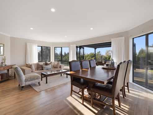 85C Turntable Hill Road, Whakamarama