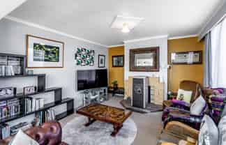 40 River Street, Mataura