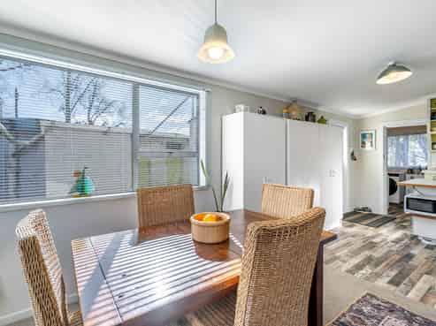 40 River Street, Mataura