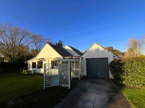 19 Kingfisher Way, Te Kowhai