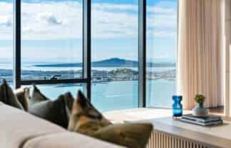 5302/10 Commerce Street, Auckland Central