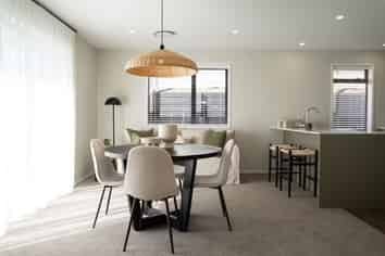 Lot 14, 87 Athenree Road , Athenree