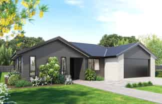 Lot 14, 87 Athenree Road , Athenree