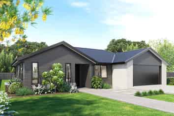 Lot 14, 87 Athenree Road , Athenree