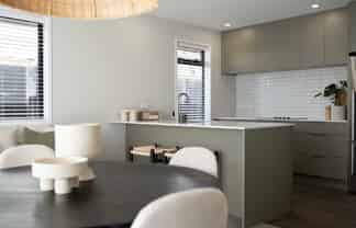 Lot 14 87 Athenree road, Waihi Beach