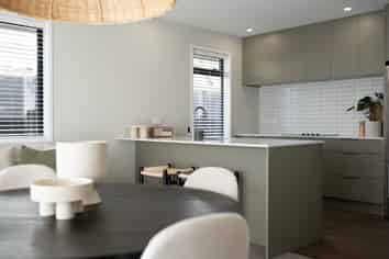 Lot 14, 87 Athenree Road , Athenree