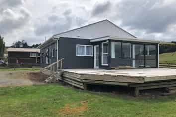 78C Valley Road, Hikurangi