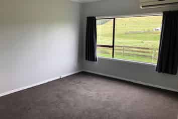 78C Valley Road, Hikurangi