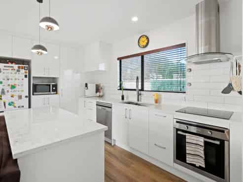 9/7 Mona Avenue, Mangere Bridge