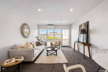 20/11 Tawera Road, Greenlane