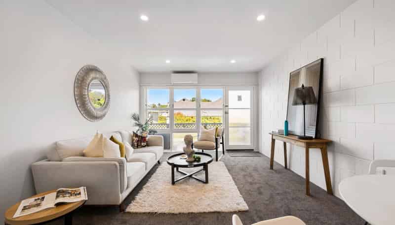 20/11 Tawera Road, Greenlane