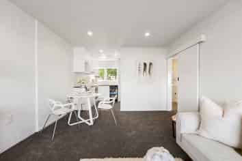 20/11 Tawera Road, Greenlane