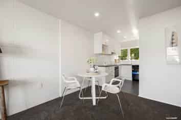 20/11 Tawera Road, Greenlane