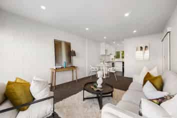 20/11 Tawera Road, Greenlane