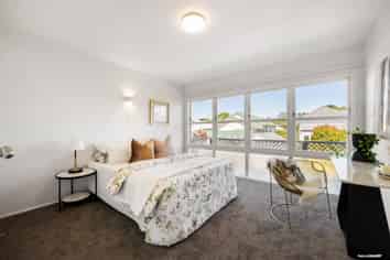20/11 Tawera Road, Greenlane
