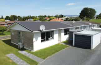 1/1181 Alexandra Street, Te Awamutu