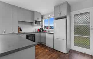 1/1181 Alexandra Street, Te Awamutu