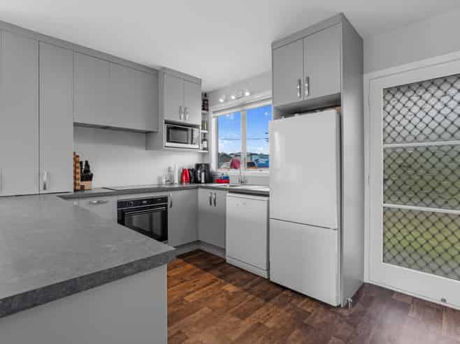 1/1181 Alexandra Street, Te Awamutu