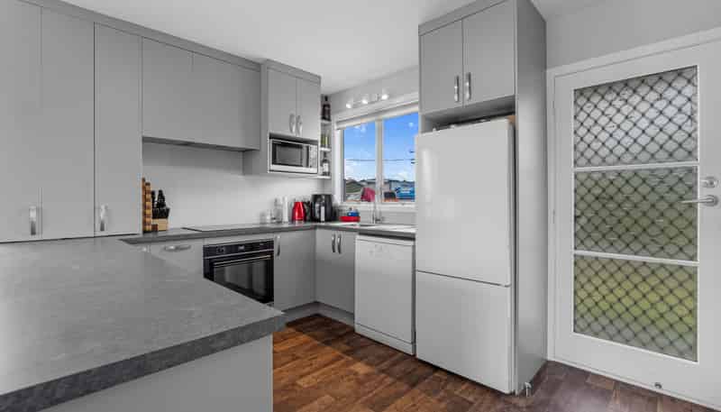 1/1181 Alexandra Street, Te Awamutu