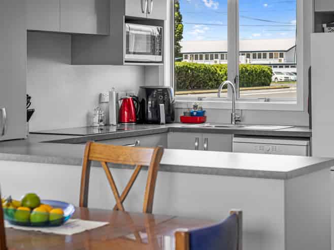 1/1181 Alexandra Street, Te Awamutu