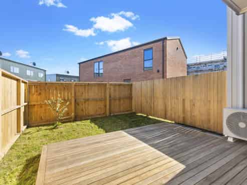Lot 1-3/48 Epping Street, Glen Innes