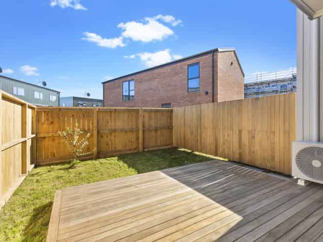 Lot 1-3/48 Epping Street, Glen Innes
