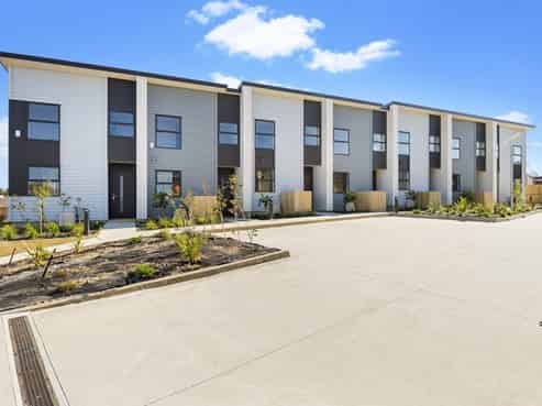 Lot 1-3/48 Epping Street, Glen Innes