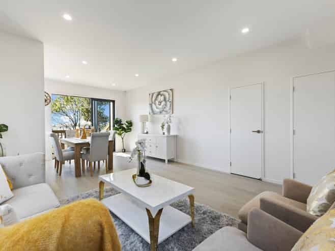 Lot 1-3/48 Epping Street, Glen Innes