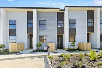 Lot 2/48 Epping Street, Glen Innes