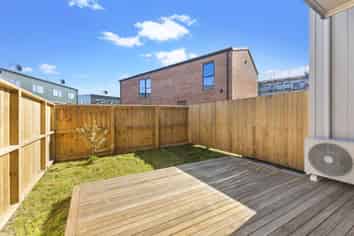 Lot 3/48 Epping Street, Glen Innes