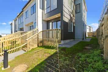 Lot 3/48 Epping Street, Glen Innes