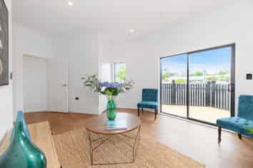 3/25 Griffen Park, Mount Roskill