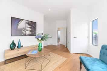 3/25 Griffen Park, Mount Roskill