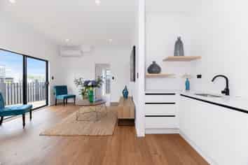 3/25 Griffen Park, Mount Roskill