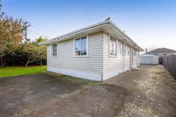 17 Karaka Street, Hawera