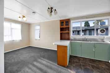 17 Karaka Street, Hawera