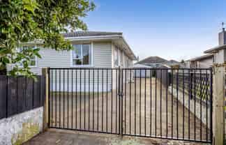 17 Karaka Street, Hawera