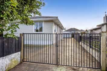 17 Karaka Street, Hawera