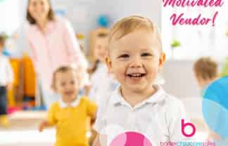 Boutique Christchurch ECE