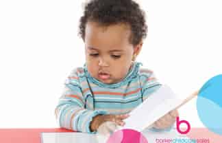 Boutique Christchurch ECE – Motivated Vendor