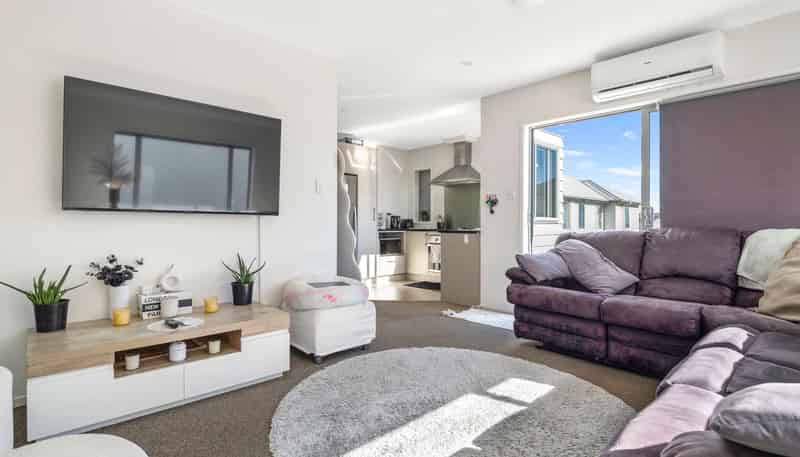 2/26 Hollowout Street, Takanini