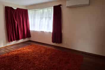 32 Beaven Street, Marton