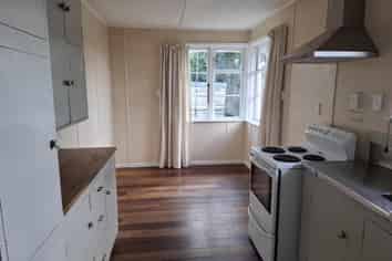 32 Beaven Street, Marton