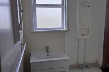 32 Beaven Street, Marton